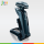 ریش تراش فیلیپس مدل RQ1280cc Philips RQ1280cc Electric Shaver