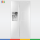 یخچال ساید بای ساید سامسونگ 32 فوت مدل RS12SW SAMSUNG SIDE BY SIDE RS12 SW 32 FT