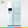 یخچال ساید بای ساید سامسونگ 23 فوت مدل RS223W SAMSUNG SIDE BY SIDE RS223 W 23 FT