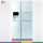 یخچال ساید بای ساید سامسونگ 25 فوت مدل RS225W SAMSUNG SIDE BY SIDE RS225 W 25 FT