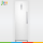 فریزر سامسونگ 20 فوت مدل RZ30EW SAMSUNG FREEZER RZ30EW 20 FT