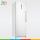 فریزر سامسونگ 20 فوت مدل RZ30EW SAMSUNG FREEZER RZ30EW 20 FT
