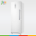 فریزر سامسونگ 20 فوت مدل RZ30EW SAMSUNG FREEZER RZ30EW 20 FT