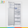 فریزر سامسونگ 20 فوت مدل RZ30EW SAMSUNG FREEZER RZ30EW 20 FT