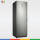فریزر سامسونگ 20 فوت مدل RZ30PN SAMSUNG FREEZER RZ30PN 20 FT