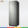 فریزر سامسونگ 20 فوت مدل RZ30PN SAMSUNG FREEZER RZ30PN 20 FT
