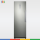 فریزر سامسونگ 20 فوت مدل RZ30PN SAMSUNG FREEZER RZ30PN 20 FT