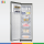 فریزر سامسونگ 20 فوت مدل RZ30PN SAMSUNG FREEZER RZ30PN 20 FT