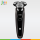 ریش تراش فیلیپس مدل S9031 Philips S9031 Electric Shaver