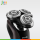 ریش تراش فیلیپس مدل S9031 Philips S9031 Electric Shaver