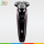 ریش تراش فیلیپس مدل S9171 Philips S9171 Electric Shaver