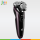 ریش تراش فیلیپس مدل S9171 Philips S9171 Electric Shaver