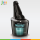 ریش تراش فیلیپس مدل S9171 Philips S9171 Electric Shaver