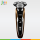 ریش تراش فیلیپس مدل S9511 Philips S9511 Electric Shaver