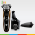 ریش تراش فیلیپس مدل S9511 Philips S9511 Electric Shaver