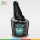 ریش تراش فیلیپس مدل S9511 Philips S9511 Electric Shaver