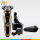 ریش تراش فیلیپس مدل S9911 Philips S9911 Electric Shaver