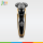 ریش تراش فیلیپس مدل S9911 Philips S9911 Electric Shaver