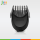 ریش تراش فیلیپس مدل S9911 Philips S9911 Electric Shaver
