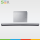 ساندبار سامسونگ مدل HW-J7591R SAMSUNG HW-J7591R Soundbar