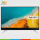 تلویزیون ال ای دی سامسونگ 40 اینچ مدل 40K5890 SAMSUNG LED TV 40K5890 40 INCH FULL HD