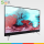 تلویزیون ال ای دی سامسونگ 43 اینچ مدل 43K5890 SAMSUNG LED TV 43K5890 43 INCH FULL HD