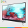 تلویزیون ال ای دی سامسونگ 43 اینچ مدل 43K5890 SAMSUNG LED TV 43K5890 43 INCH FULL HD
