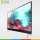 تلویزیون ال ای دی سامسونگ 49 اینچ مدل 49K5890 SAMSUNG LED TV 49K5890 49 INCH FULL HD