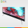 تلویزیون ال ای دی سامسونگ 49 اینچ مدل 49K5890 SAMSUNG LED TV 49K5890 49 INCH FULL HD