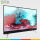 تلویزیون ال ای دی اسمارت سامسونگ 49 اینج مدل 49K5950 SAMSUNG LED TV 49K5950 49 INCH SMART FULL HD