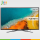 تلویزیون ال ای دی اسمارت سامسونگ 49 اینچ مدل 49K6960 SAMSUNG LED TV 49K6960 49 INCH SMART FULL HD