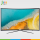 تلویزیون ال ای دی منحنی اسمارت سامسونگ 49 اینچ مدل 49K6965 SAMSUNG LED TV 49K6965 49 INCH CURVED SMART