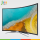 تلویزیون ال ای دی منحنی اسمارت سامسونگ 49 اینچ مدل 49K6965 SAMSUNG LED TV 49K6965 49 INCH CURVED SMART
