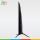 تلویزیون ال ای دی منحنی اسمارت سامسونگ 49 اینچ مدل 49K6965 SAMSUNG LED TV 49K6965 49 INCH CURVED SMART