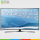 تلویزیون ال ای دی منحنی اسمارت سامسونگ 49 اینچ مدل 49KU7975 SAMSUNG LED TV 49KU7975 49 CURVED SMART UHD 4K
