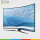 تلویزیون ال ای دی منحنی اسمارت سامسونگ 49 اینچ مدل 49KU7975 SAMSUNG LED TV 49KU7975 49 CURVED SMART UHD 4K