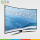 تلویزیون ال ای دی منحنی اسمارت سامسونگ 49 اینچ مدل 49KU7975 SAMSUNG LED TV 49KU7975 49 CURVED SMART UHD 4K