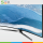 تلویزیون ال ای دی منحنی اسمارت سامسونگ 49 اینچ مدل 49KU7975 SAMSUNG LED TV 49KU7975 49 CURVED SMART UHD 4K