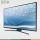 تلویزیون ال ای دی اسمارت سامسونگ 50 اینچ مدل 50KU7970 SAMSUNG LED TV 50KU7970 50 INCH SMART UHD 4K