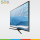 تلویزیون ال ای دی اسمارت سامسونگ 50 اینچ مدل 50KU7970 SAMSUNG LED TV 50KU7970 50 INCH SMART UHD 4K