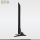 تلویزیون ال ای دی اسمارت سامسونگ 50 اینچ مدل 50KU7970 SAMSUNG LED TV 50KU7970 50 INCH SMART UHD 4K