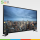 تلویزیون ال ای دی هوشمند سامسونگ 55 اینچ مدل 55JU6980 SAMSUNG LED TV 55JU6980 55 SMART UHD 4K