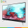 تلویزیون ال ای دی سامسونگ 55 اینچ مدل 55K5890 SAMSUNG LED TV 55K5890 55 INCH FULL HD