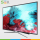 تلویزیون ال ای دی اسمارت سامسونگ 55 اینچ مدل 55K6960 SAMSUNG LED TV 55K6960 55 INCH SMART FULL HD