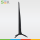 تلویزیون ال ای دی اسمارت سامسونگ 55 اینچ مدل 55K6960 SAMSUNG LED TV 55K6960 55 INCH SMART FULL HD