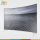 تلویزیون ال ای دی منحنی اسمارت سامسونگ 55 اینچ مدل 55KS8985 SAMSUNG LED 55KS8985 55 INCH CURVED SMART SUHD
