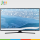 تلویزیون ال ای دی اسمارت سامسونگ 55 اینچ مدل 55KU7970 SAMSUNG LED TV 55KU7970 55 INCH SMART UHD 4K