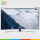 تلویزیون ال ای دی سامسونگ 55 اینچ SAMSUNG LED TV 55KU7975 55 INCH