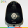 جاروبرقی سامسونگ 2400 وات کویین مدل QUEEN 2400B SAMSUNG QUEEN 24 2400W Vacuum Cleaner