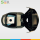 جاروبرقی سامسونگ 2400 وات کویین مدل QUEEN 2400B SAMSUNG QUEEN 24 2400W Vacuum Cleaner